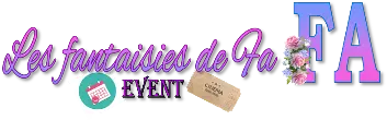 Les fantaisies de Fa | Event